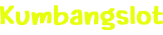 Kumbangslot